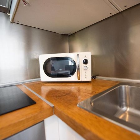 Apartamento Centrico La Merced 2 - Free Parking & Free Gym Daire Málaga Dış mekan fotoğraf