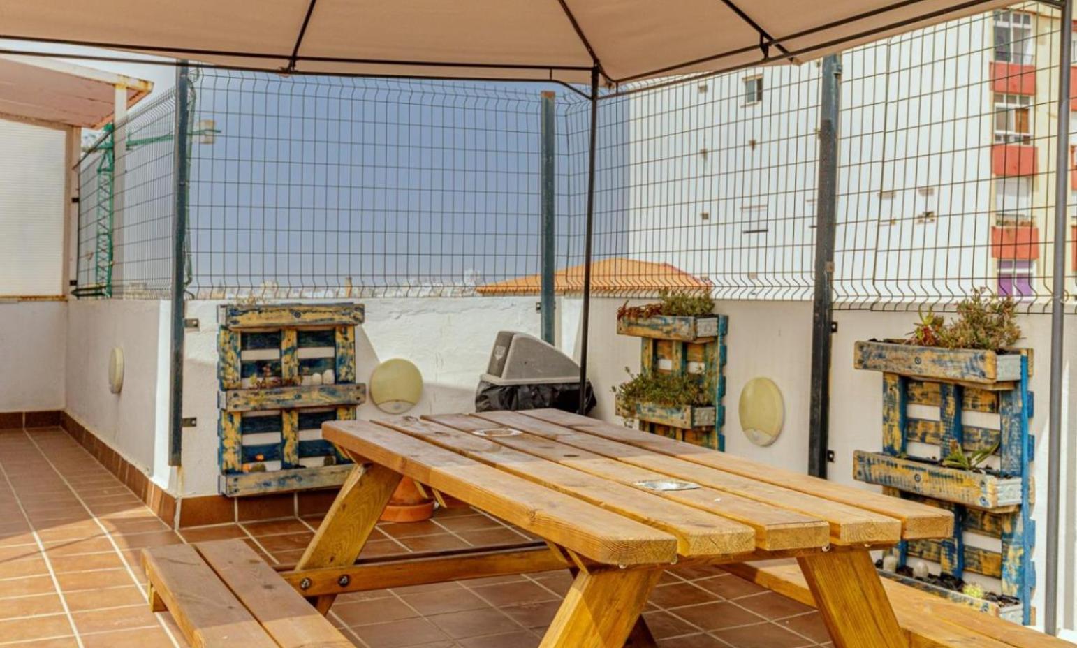 Apartamento Centrico La Merced 2 - Free Parking & Free Gym Daire Málaga Dış mekan fotoğraf