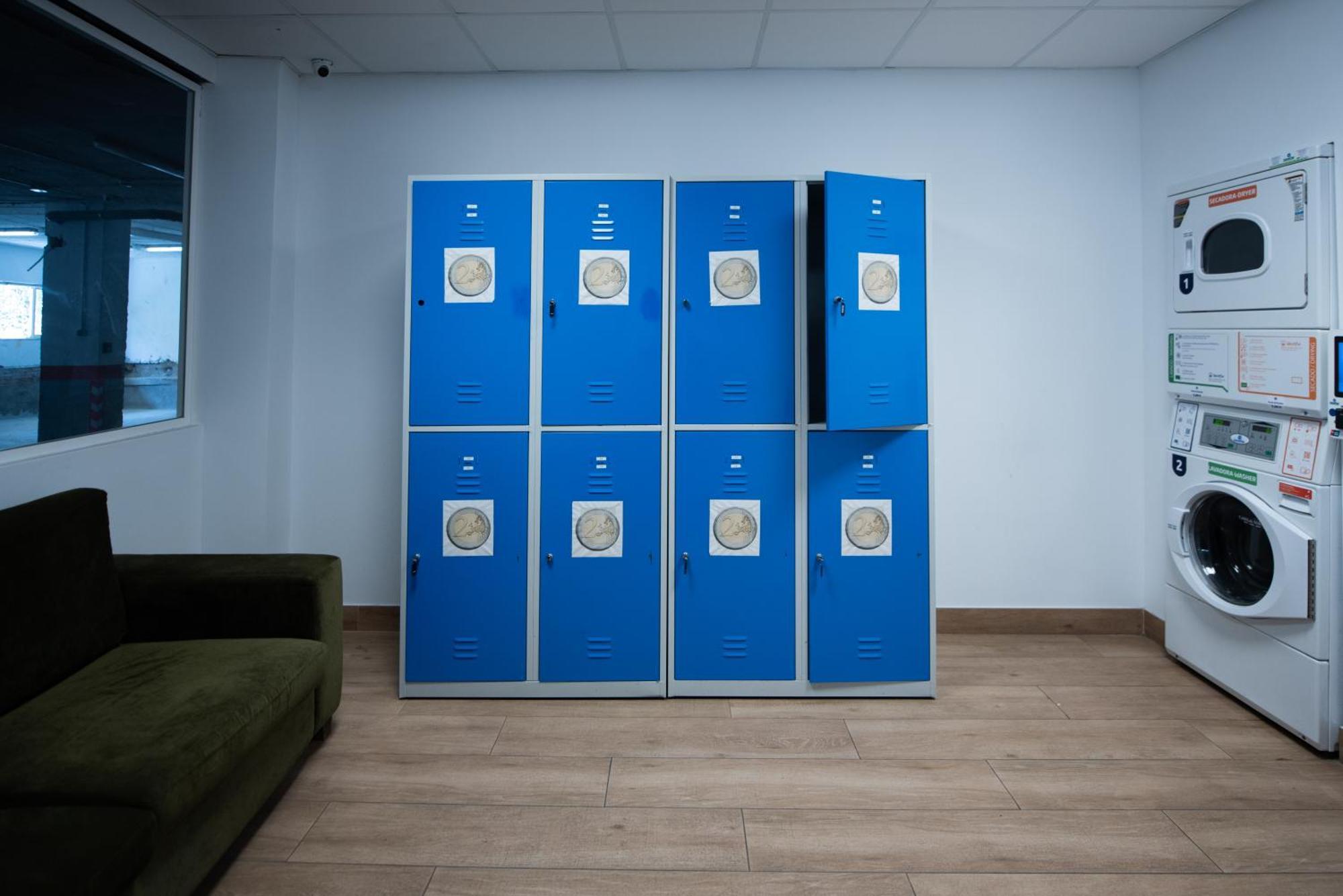 Apartamento Centrico La Merced 2 - Free Parking & Free Gym Daire Málaga Dış mekan fotoğraf